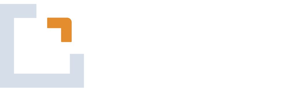 Export Packing